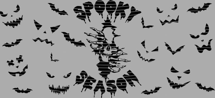 16oz Halloween-J12-2408